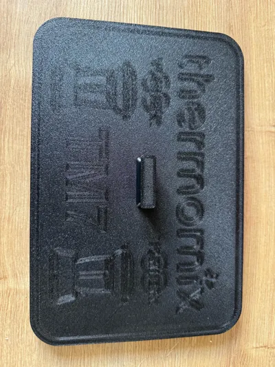 https://makerworld.bblmw.com/makerworld/model/1331104/1458460/ratings/5da9be20-6162-11f0-bcbf-81b5bf3c65db.jpg