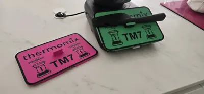 https://makerworld.bblmw.com/makerworld/model/1331104/1458460/ratings/dcfcd860-5aaf-11f0-8feb-5329d4d3e92f.jpg