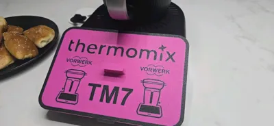 https://makerworld.bblmw.com/makerworld/model/1331104/1458460/ratings/dd06c370-5aaf-11f0-8feb-5329d4d3e92f.jpg