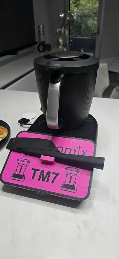 https://makerworld.bblmw.com/makerworld/model/1331104/1458460/ratings/dd1409e0-5aaf-11f0-8feb-5329d4d3e92f.jpg