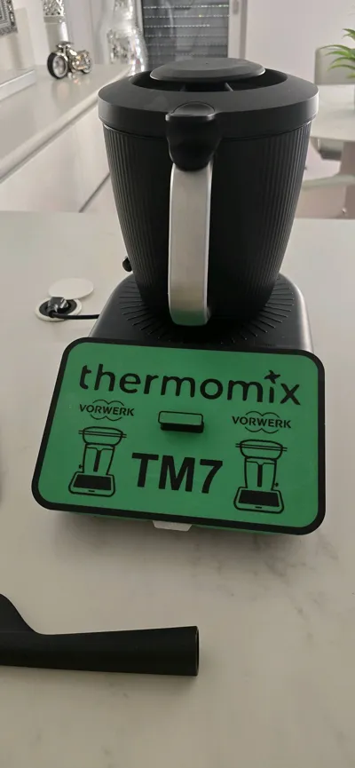 https://makerworld.bblmw.com/makerworld/model/1331104/1458460/ratings/dd196110-5aaf-11f0-8feb-5329d4d3e92f.jpg