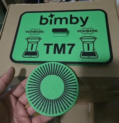 https://makerworld.bblmw.com/makerworld/model/1331104/1786684/ratings/ab06ce70-9406-11f0-9c4a-0fe096f11527.jpg