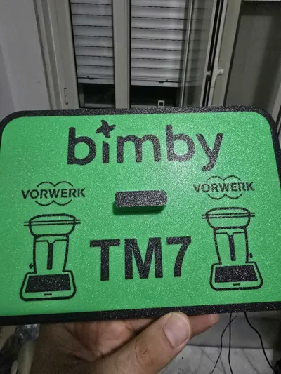https://makerworld.bblmw.com/makerworld/model/1331104/1786684/ratings/ab40f140-9406-11f0-9c4a-0fe096f11527.jpg