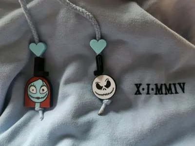 https://makerworld.bblmw.com/makerworld/model/1331144/1369494/ratings/fc0f20c0-a23d-11f0-9125-898841207c71.jpg