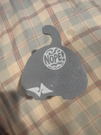 https://makerworld.bblmw.com/makerworld/model/1331176/1369542/ratings/a2c170a0-8f4f-11f0-ba40-25a21547cf36.jpg