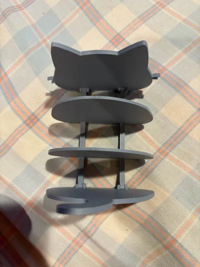 https://makerworld.bblmw.com/makerworld/model/1331176/1369542/ratings/a2c47de0-8f4f-11f0-ba40-25a21547cf36.jpg