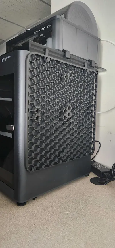 https://makerworld.bblmw.com/makerworld/model/133125/1229481/ratings/c2a231d0-71ee-11f0-9738-f5a543bbdc0a.jpg