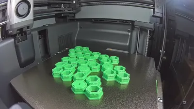 https://makerworld.bblmw.com/makerworld/model/133125/144364/ratings/06dc4b80-ef2e-11f0-869f-7f21f7c9efaf.jpg