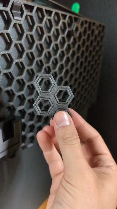https://makerworld.bblmw.com/makerworld/model/133125/144364/ratings/4d3983f0-874a-11f0-8092-a533017daab3.jpg