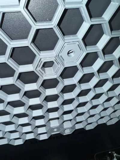 https://makerworld.bblmw.com/makerworld/model/133125/144364/ratings/842d5f70-882c-11f0-9c85-9d111dd73001.jpg