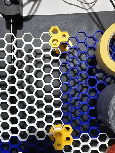 https://makerworld.bblmw.com/makerworld/model/133125/144364/ratings/c5f0d970-9be4-11f0-b786-a1aeaa03fd37.jpg