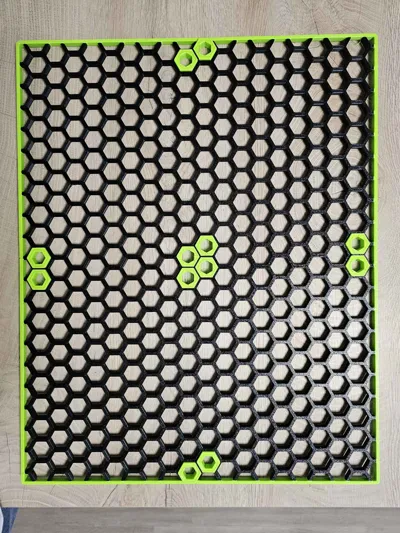 https://makerworld.bblmw.com/makerworld/model/133125/478795/ratings/784eacf0-3e16-11f0-adcb-234fcbdd0e3f.jpg