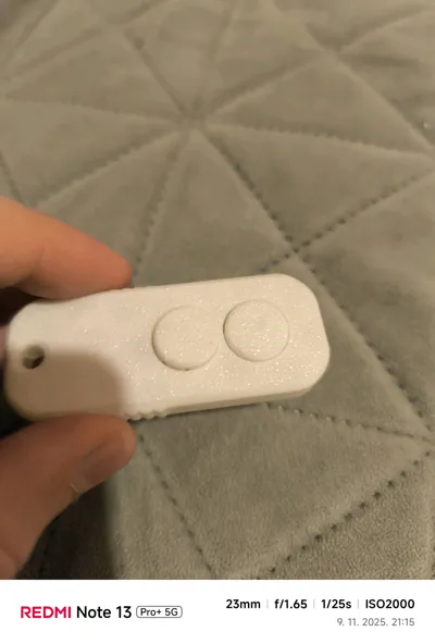 https://makerworld.bblmw.com/makerworld/model/1331273/1369648/ratings/ad0d2d50-bda9-11f0-8af0-cf263797d4b0.jpg