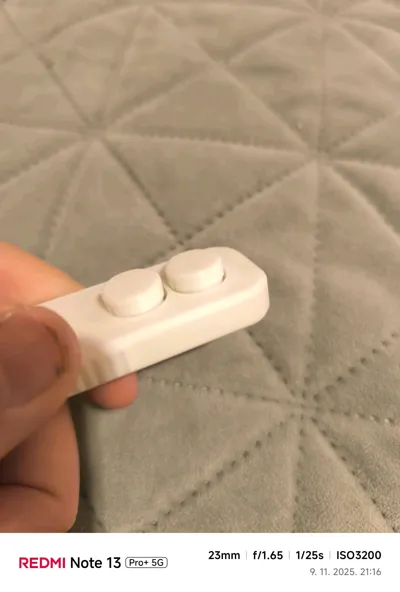 https://makerworld.bblmw.com/makerworld/model/1331273/1369648/ratings/ad1bfa60-bda9-11f0-8af0-cf263797d4b0.jpg