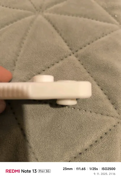 https://makerworld.bblmw.com/makerworld/model/1331273/1369648/ratings/ad1d0bd0-bda9-11f0-8af0-cf263797d4b0.jpg