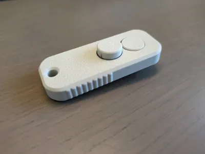 https://makerworld.bblmw.com/makerworld/model/1331273/1369648/ratings/aecc9a40-3ac8-11f0-ad19-d7d62b21ec56.jpg