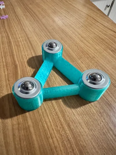 https://makerworld.bblmw.com/makerworld/model/1331282/1369657/ratings/20af39b0-ddbc-11f0-a34d-f91e06ef7e7d.jpg