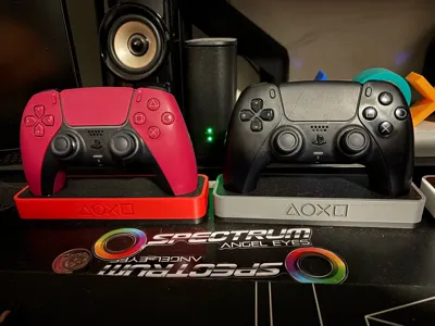 https://makerworld.bblmw.com/makerworld/model/1331321/1369702/ratings/35931550-6ed0-11f0-9a81-2d7a84c6fc0e.jpg