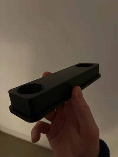 https://makerworld.bblmw.com/makerworld/model/1331323/1369704/ratings/8e41c040-c720-11f0-a81d-253d2e8c52b6.jpg