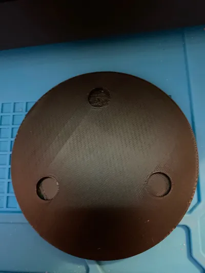 https://makerworld.bblmw.com/makerworld/model/1331348/1369735/ratings/be85da40-aaae-11f0-b8ac-bf245080456f.jpg