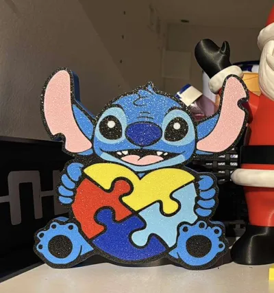 https://makerworld.bblmw.com/makerworld/model/1331359/1369750/ratings/580b8040-ae54-11f0-a387-dde4e1fd150f.jpg