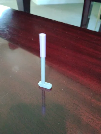 https://makerworld.bblmw.com/makerworld/model/1331382/1369772/ratings/18f604b0-1e18-11f0-a6d5-c553306f77c5.jpg