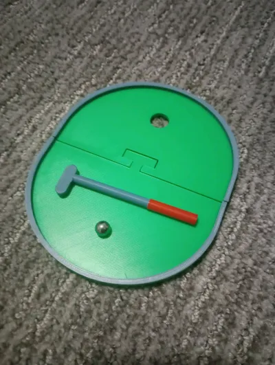 https://makerworld.bblmw.com/makerworld/model/1331382/1369772/ratings/64c33eb0-7586-11f0-b2e5-5d0c821df539.jpg