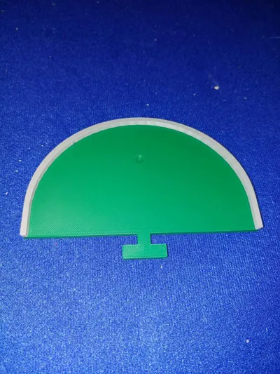 https://makerworld.bblmw.com/makerworld/model/1331382/1369781/ratings/3efd99b0-c01c-11f0-99c5-973c3b55b502.jpg