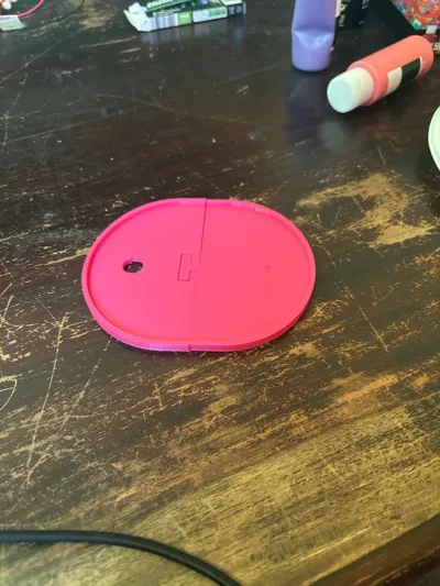 https://makerworld.bblmw.com/makerworld/model/1331382/1369781/ratings/772bb3c0-9d2c-11f0-862e-916f294c769a.jpg