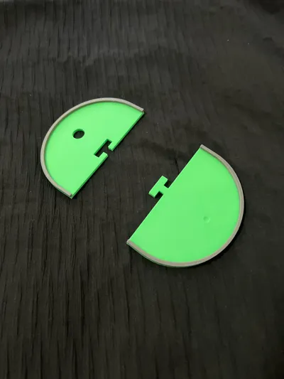 https://makerworld.bblmw.com/makerworld/model/1331382/1369781/ratings/9eff4dc0-a3c2-11f0-a4d7-3d21c3e77093.jpg