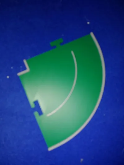 https://makerworld.bblmw.com/makerworld/model/1331382/1369867/ratings/0a69d290-c01c-11f0-99c5-973c3b55b502.jpg