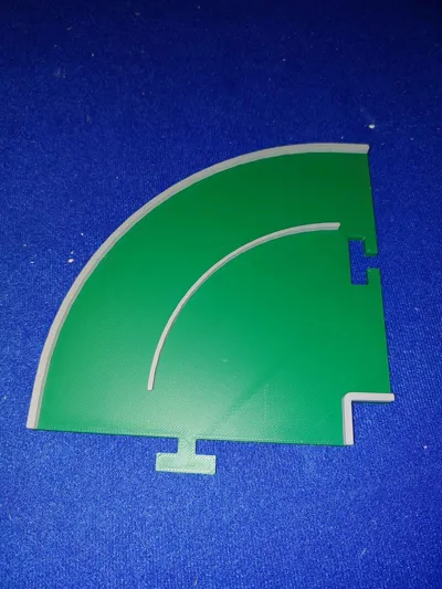 https://makerworld.bblmw.com/makerworld/model/1331382/1369869/ratings/665020f0-c01c-11f0-99c5-973c3b55b502.jpg