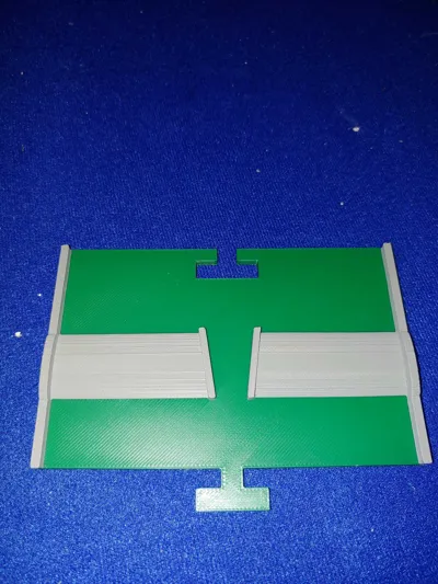 https://makerworld.bblmw.com/makerworld/model/1331382/1369873/ratings/1f9bd910-c01c-11f0-99c5-973c3b55b502.jpg