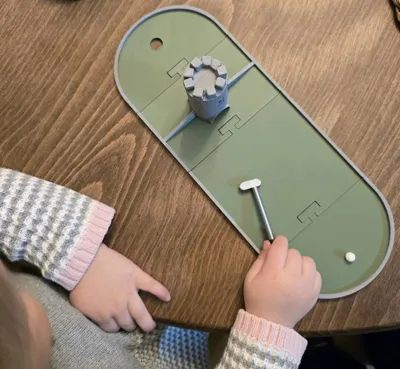 https://makerworld.bblmw.com/makerworld/model/1331382/1369890/ratings/d2ea6e90-dcf6-11f0-930c-75ee08678574.jpg
