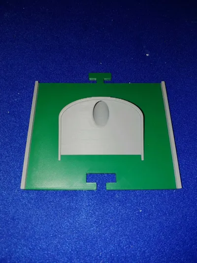 https://makerworld.bblmw.com/makerworld/model/1331382/1373237/ratings/4f29c480-c01c-11f0-99c5-973c3b55b502.jpg
