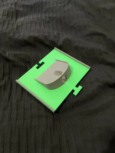 https://makerworld.bblmw.com/makerworld/model/1331382/1373237/ratings/5bdf9e50-a3c2-11f0-a4d7-3d21c3e77093.jpg