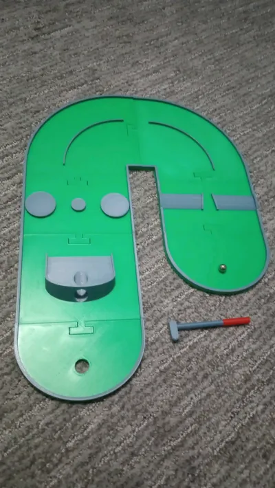 https://makerworld.bblmw.com/makerworld/model/1331382/1373237/ratings/8dddcd00-758c-11f0-b2e5-5d0c821df539.jpg