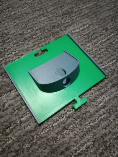 https://makerworld.bblmw.com/makerworld/model/1331382/1373237/ratings/8df091b0-758c-11f0-b2e5-5d0c821df539.jpg