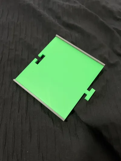 https://makerworld.bblmw.com/makerworld/model/1331382/1654793/ratings/8043b830-a3c2-11f0-a4d7-3d21c3e77093.jpg