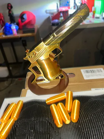 https://makerworld.bblmw.com/makerworld/model/133142/144382/ratings/7b6f3a30-33cb-11f0-8f58-9b878173ac17.jpg