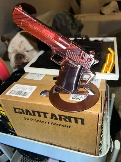 https://makerworld.bblmw.com/makerworld/model/133142/144382/ratings/7b74df80-33cb-11f0-8f58-9b878173ac17.jpg