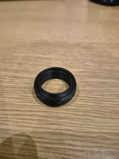 https://makerworld.bblmw.com/makerworld/model/1331435/1369816/ratings/ac07d7c0-7c6d-11f0-b9b4-91ca175a51a3.jpg