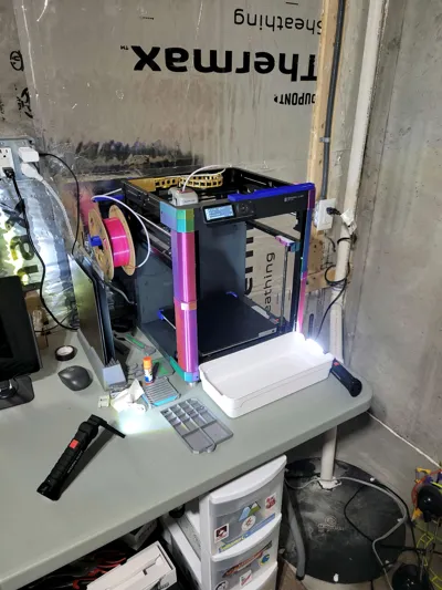 https://makerworld.bblmw.com/makerworld/model/13315/2080061/ratings/b3d59fb0-ed00-11f0-8af5-3b6144e94a3e.jpg