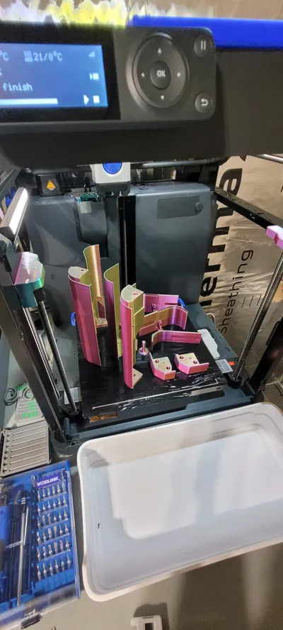 https://makerworld.bblmw.com/makerworld/model/13315/2080061/ratings/b3f69530-ed00-11f0-8af5-3b6144e94a3e.jpg