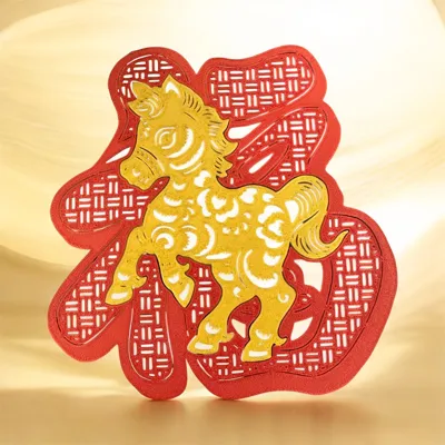 https://makerworld.bblmw.com/makerworld/model/1331504/2112854/ratings/594f0d00-f3d2-11f0-9cbf-eb008d872e8e.jpg