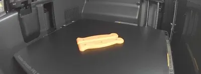 https://makerworld.bblmw.com/makerworld/model/133153/150428/ratings/bf156840-dbff-11f0-b0c8-e9f35ffa1fb0.jpg