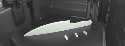 https://makerworld.bblmw.com/makerworld/model/133153/150428/ratings/bf184e70-dbff-11f0-b0c8-e9f35ffa1fb0.jpg