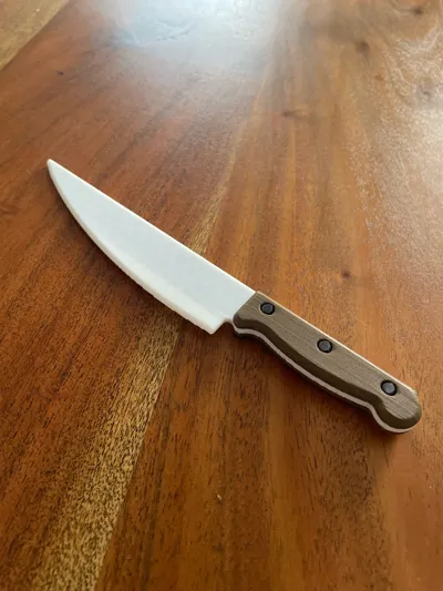 https://makerworld.bblmw.com/makerworld/model/133153/150428/ratings/d3b548c0-e964-11f0-9e1d-cb723faf611a.jpg