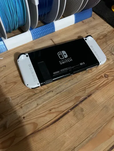 https://makerworld.bblmw.com/makerworld/model/1331546/1369941/ratings/0279fbf0-4cd1-11f0-9b0d-a341641edab0.jpg