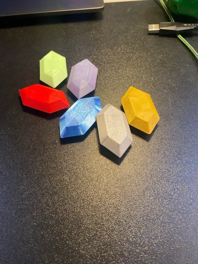 https://makerworld.bblmw.com/makerworld/model/13316/13219/ratings/57d9fe20-9c7b-11f0-836e-5b544c80a0b7.jpg